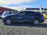 2013 Mazda Axela Hybrid S image 298431