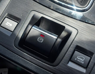 2015 Subaru Outback Limited AWD – 2.5 image 317271