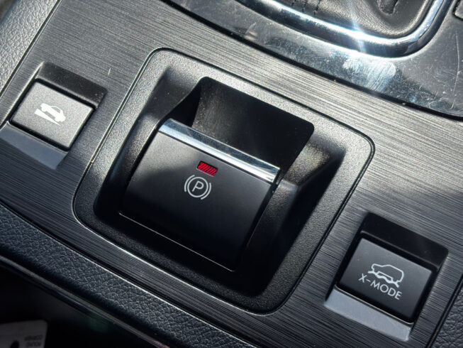 2015 Subaru Outback Limited AWD – 2.5 image 317271