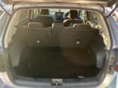 2012 Subaru Impreza Sport 1.6i-L image 299385