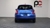 2013 Suzuki Swift XG/ Low KMs image 304007