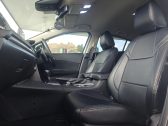 2014 Mazda Axela Sports 20S Touring, Body Kit image 286748
