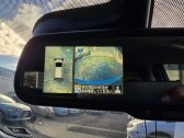 2015 Nissan Note X DIG-S V Selection + Safety image 288068