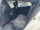 2017 Toyota Prius S MODEL image 291417