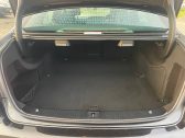2014 Mercedes-benz E 250 Avant-garde image 291060