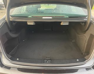 2014 Mercedes-benz E 250 Avant-garde image 291060