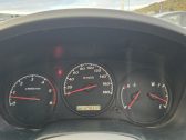 2006 Holden Rodeo LX SPACE PU 3L MAN 4X2 image 289354