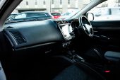 2021 Mitsubishi Asx LS 2.0P, Cruise Control image 289909