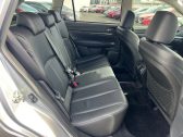 2012 Subaru Legacy Touring Wagon 2.5i Eyesight S-Package – STi Alloys – AWD image 292722