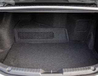 2014 Mazda Axela Hybrid S L-PKG 20s image 290928
