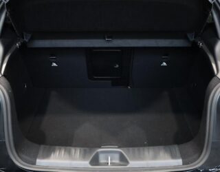 2013 Mercedes-benz A 180 Blue Efficiency Sport AMG/ Half Leather image 305926