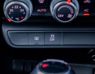 2012 Audi A1 1.4TFSI image 316671