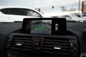 2014 Bmw 116i Nice Looker/ Low KMS image 288751