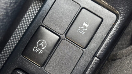 2014 Toyota Vitz Jewela Low KMS image 290816