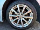 2012 Subaru Legacy Touring Wagon 2.5i Eyesight B Sport G Package image 287463