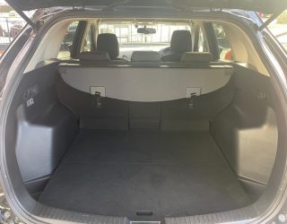 2012 Mazda Cx-5 image 291535