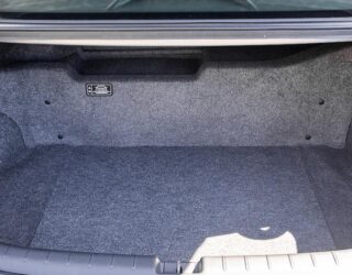 2014 Honda Accord Hybrid EX, Parking sensor, EV image 308575