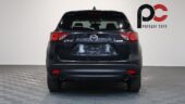2012 Mazda Cx-5 20S, Bluetooth image 310795
