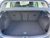 2014 Volkswagen Golf TSI Highline BMT MK7 1.4 image 292325