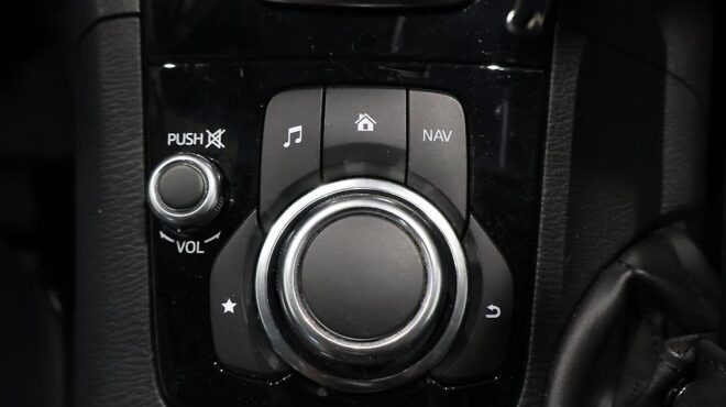 2014 Mazda Axela Hybrid S/ Leather Package/ Low KMS image 313734