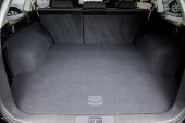 2012 Subaru Legacy Touring Wagon 2.5i Eyesight AWD image 290586