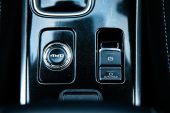 2021 Mitsubishi Outlander LS 2.4P /4WD/ 7 seat image 289921