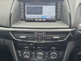 2013 Mazda Atenza Wagon 20S – Low Kms image 298385