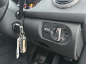 2013 Audi A3 Sportback 1.4TFSI image 292235