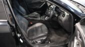 2016 Mazda Atenza Sedan 25S Leather Package Facelift image 315235