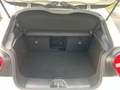 2013 Mercedes-benz A 180 Sports, AMG Package, Black Roof image 287162