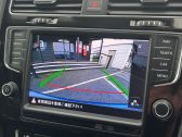 2013 Volkswagen Golf TSI Highline, Low Kms, 1.4L image 287736