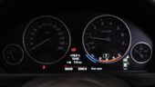 2014 Bmw 320i M Sport Package image 304783