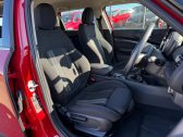 2016 Mini Clubman S 2.0 Turbo – 8 Speed Auto image 297159