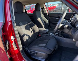 2016 Mini Clubman S 2.0 Turbo – 8 Speed Auto image 297159