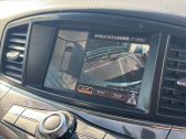 2010 Nissan Elgrand Highway Star 2.5ltr image 292537