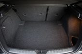 2014 Bmw 116i Nice Looker/ Low KMS image 288755