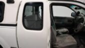 2006 Holden Rodeo LX SPACE PU 3L MAN 4X2 image 305971
