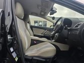2012 Toyota Avensis Wagon Li image 288098