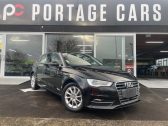 2014 Audi A3 Sportsback 1.4TFSI image 290461