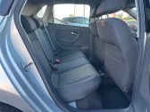 2012 Volkswagen Polo TSI Highline Low KMS image 287212