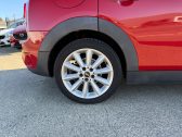 2016 Mini Clubman S 2.0 Turbo – 8 Speed Auto image 297168