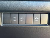 2023 Suzuki Swift GLX HYBRID 1.2PH NZ NEW image 289520