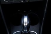2014 Volkswagen Polo Tsi Bluemotion I Stop image 289174