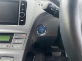 2012 Toyota Prius G Model, Low KMS image 290848