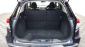 2015 Honda Vezel Hybrid X image 305575