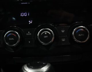 2013 Mazda Atenza Wagon 20S – Low Kms image 313043