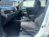 2021 Mitsubishi Outlander LS 2.4P/4WD image 302703