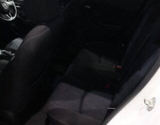 2016 Mazda Demio 13S Low KMS image 316423