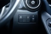 2016 Mazda Demio 13S Low KMS image 290971