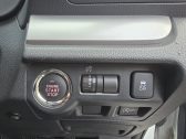 2014 Subaru Impreza Sport 2.0i Eyesight AWD image 287253